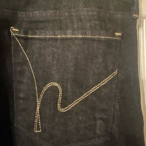 Citizen Jeans
